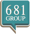 681 Group | Advertising & Graphic Design | St. Louis Missouri