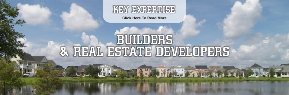 Homebuilder Marketing, Home Builder Marketing, Home Builder Advertising, Home Builder Marketing, Builder Marketing, Builder Branding, Real Estate Branding, Real Estate Development Marketing
